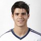 Alvaro Morata Voetbalkleding